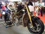 joli moto